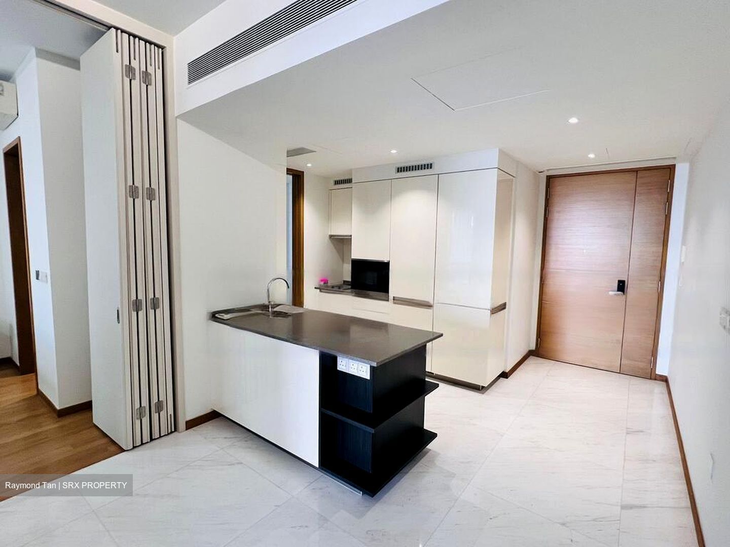 Marina One Residences (D1), Apartment #481295781